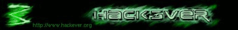 hackever
