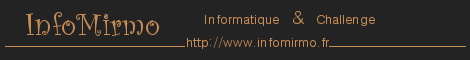 infomirmo