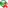 Statut IRC