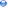 Statut IRC