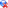 Statut IRC
