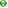 Statut IRC
