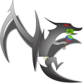 Naissance du dieu dragon, 7 octobre 2005