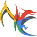 Création de Google, 4 Septembre 1998