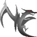 Introduction du format JPEG, 18 Septembre 1992