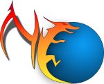 Fondation de Mozilla, 15 Juillet 2003