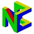 Fondation de Nintendo, 23 Septembre 1889