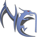 Sortie du langage PHP, 8 Juin 1995